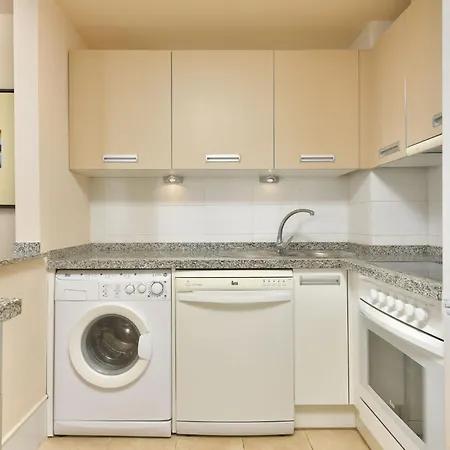 Lateral View By Interhome * 토록스